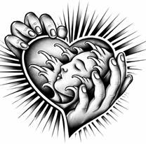 Sanfte Heilung index.html